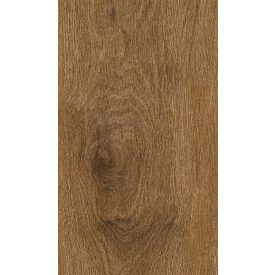 Ragno Ossimori Miele Grip Rt R9Vu 200X1200 