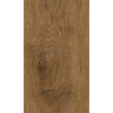 Ragno Ossimori Miele Grip Rt R9Vu 200X1200 
