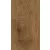 Ragno Ossimori Miele Grip Rt R9Vu 200X1200 