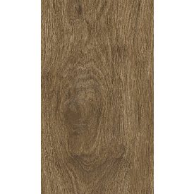 Ragno Ossimori Marrone Grip Rt R9Vv 200X1200 