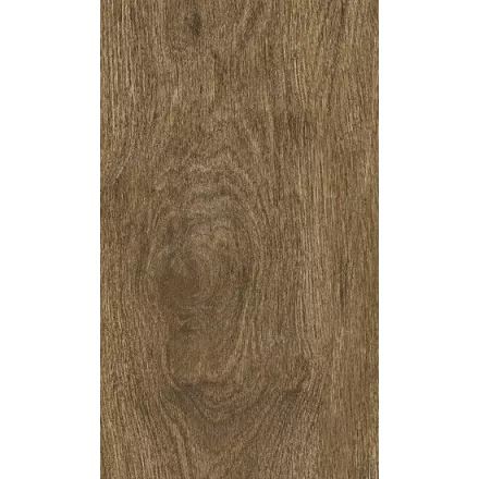 Ragno Ossimori Marrone Grip Rt R9Vv 200X1200 