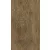 Ragno Ossimori Marrone Grip Rt R9Vv 200X1200 