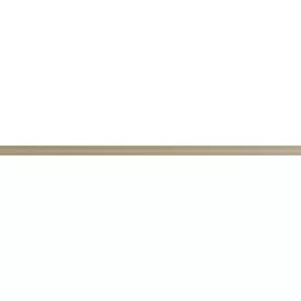 Ragno Mixed Listello Bronzo R9Wc 005X1200 