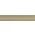 Ragno Mixed Listello Bronzo R9Wc 005X1200 