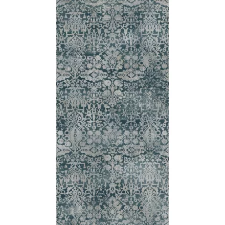 Ragno Argent Decoro Tapestry Ghiaccio Rt R9Xh 600X1200 