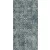 Ragno Argent Decoro Tapestry Ghiaccio Rt R9Xh 600X1200 