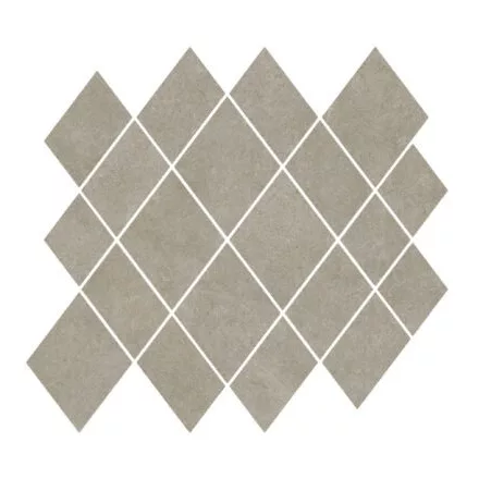 Ragno Argent Ghiaccio Mosaico Rombi R9Xn 353X323  