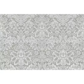 Ragno Mixed Decoro Damasco Grigio Ra2U 800X1200 