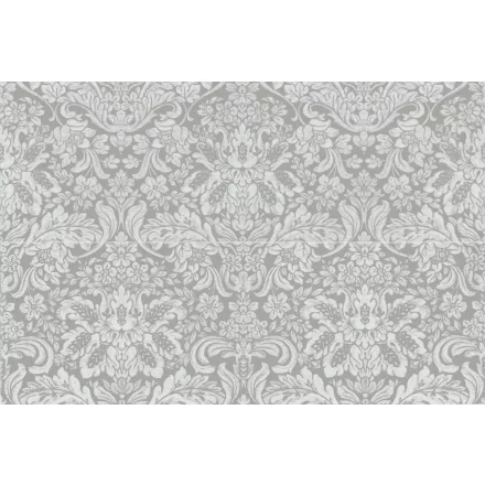 Ragno Mixed Decoro Damasco Grigio Ra2U 800X1200 