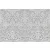 Ragno Mixed Decoro Damasco Grigio Ra2U 800X1200 