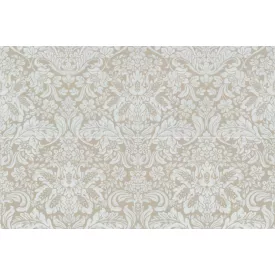 Ragno Mixed Decoro Damasco Greige Ra2V 800X1200 