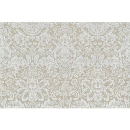 Ragno Mixed Decoro Damasco Greige Ra2V 800X1200 