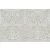 Ragno Mixed Decoro Damasco Greige Ra2V 800X1200 