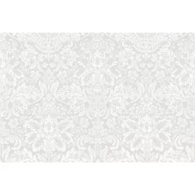 Ragno Mixed Decoro Damasco Bianco Ra2W 800X1200 