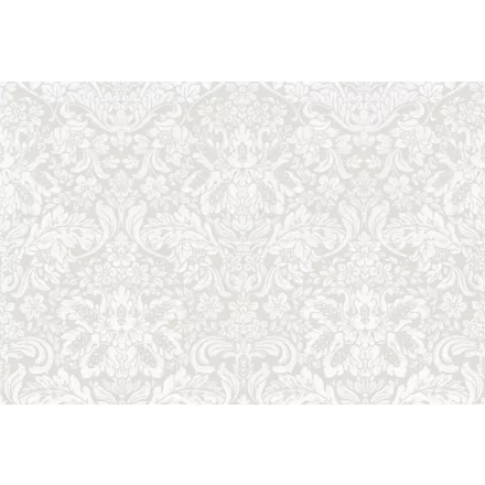 Ragno Mixed Decoro Damasco Bianco Ra2W 800X1200 