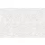 Ragno Mixed Decoro Damasco Bianco Ra2W 800X1200 