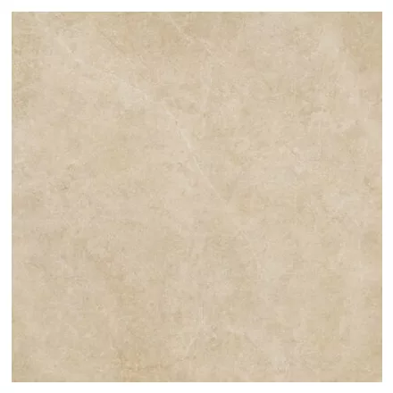 Ragno Argent  Miele Strutturato 6Mm Ra3C 1200X1200