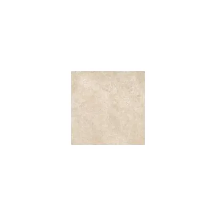 Ragno Argent Sabbia Strutturato 6Mm Ra3E 1200X1200