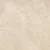 Ragno Argent Sabbia Strutturato 6Mm Ra3E 1200X1200