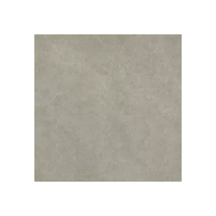 Ragno Argent Ghiaccio Strutturato 6Mm Ra3G 1200X1200