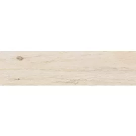 Ragno Key White Natural Ra3K 155X605  