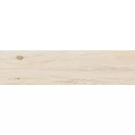 Ragno Key White Natural Ra3K 155X605  