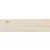 Ragno Key White Natural Ra3K 155X605  