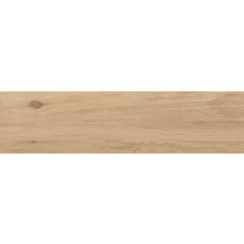 Ragno Key Beige Natural Ra3M 155X605  