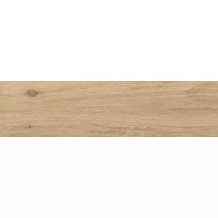 Ragno Key Beige Natural Ra3M 155X605  