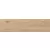 Ragno Key Beige Natural Ra3M 155X605  