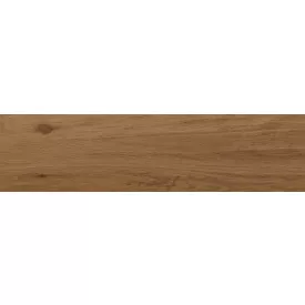 Ragno Key Dark Natural Ra3N 155X605  