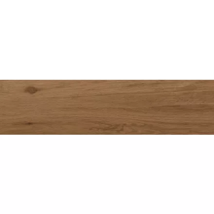 Ragno Key Dark Natural Ra3N 155X605  