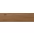 Ragno Key Dark Natural Ra3N 155X605  