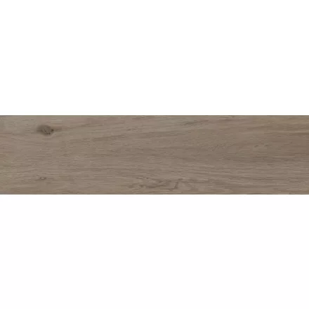 Ragno Key Taupe  Natural Ra3P 155X605  