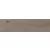 Ragno Key Taupe  Natural Ra3P 155X605  
