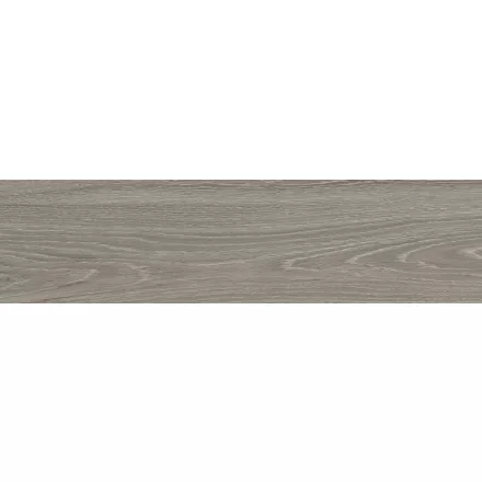 Ragno Key Grey Natural Ra3Q 155X605  