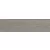 Ragno Key Grey Natural Ra3Q 155X605  