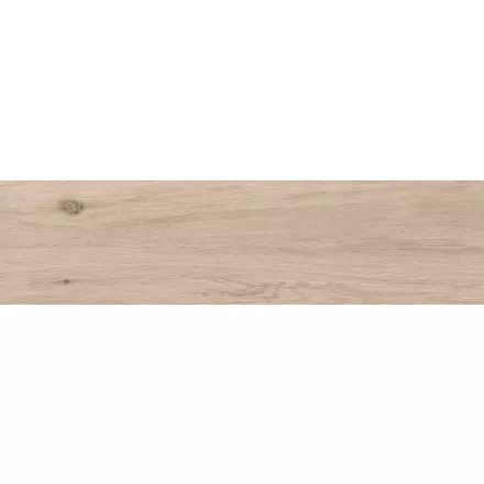 Ragno Key Natural  Grip Ra3T 155X605  