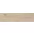 Ragno Key Natural  Grip Ra3T 155X605  