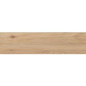 Ragno Key Beige Grip Ra3U 155X605  