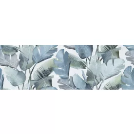 Ragno Mixed Decoro Tropico Freddo Touch Ra3W 400X1200 
