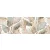 Ragno Mixed Decoro Tropico Caldo Touch Ra3X 400X1200 