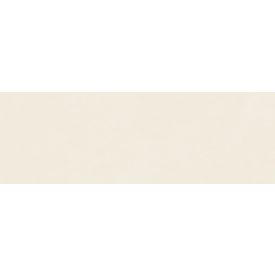 Ragno Vida Beige Rt Ra6C 300X900  