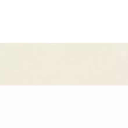 Ragno Vida Beige Rt Ra6C 300X900  
