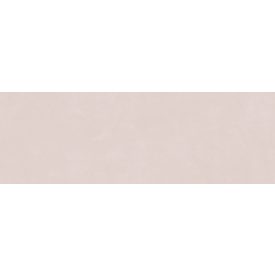 Ragno Vida Rosa Rt Ra6D 300X900  