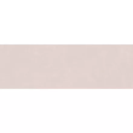 Ragno Vida Rosa Rt Ra6D 300X900  