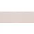 Ragno Vida Rosa Rt Ra6D 300X900  