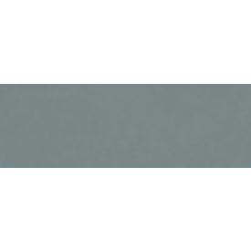 Ragno Vida Azzurro Rt Ra6G 300X900  