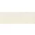 Ragno Vida Beige Str 3D Foglia Rt Ra6L 300X900  