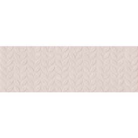 Ragno Vida Rosa Str 3D Foglia Rt Ra6M 300X900  